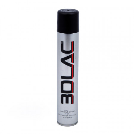 Spray adeziv 3DLAC 400 ml