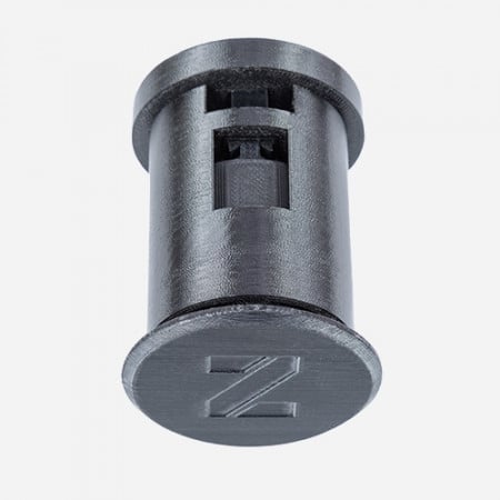 Suport de rola (Spool Holder) pentru imprimanta Zortrax M200 Plus si M300 Dual