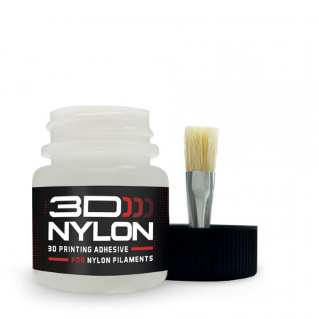 Adeziv 3DLAC 3DNylon 30 ml