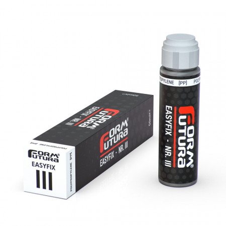 Adeziv pentru printarea 3D EasyFix - nr. III (pentru PP) 50g