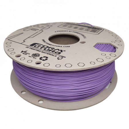 Filament 1.75mm EasyFil ePLA Blue Lilac (violet) 1kg