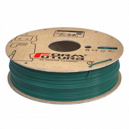 Filament EasyFil™ PLA - Dark Green (verde inchis) 750g