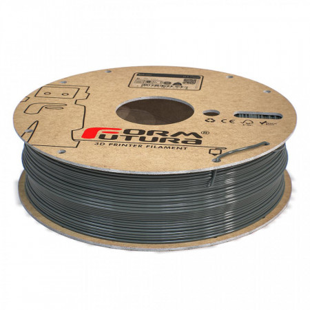 Filament EasyFil PET Dark Grey (gri inchis) 750g