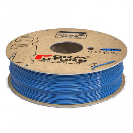 Filament EasyFil PET Light Blue (albastru deschis) 750g
