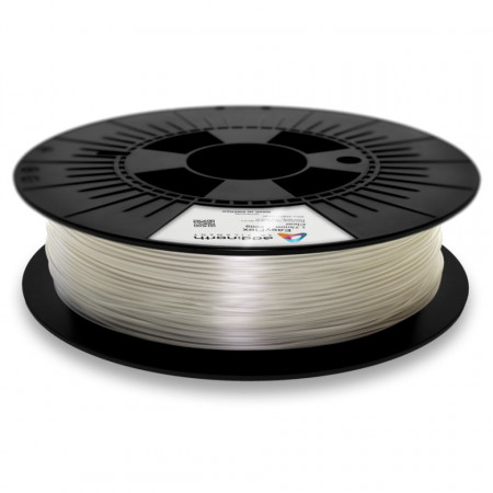 Filament EasyFlex Clear 95A (transparent) 500g