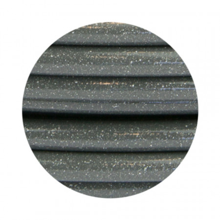Filament nGen Gray Metallic (gri metalic) 750g
