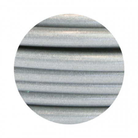 Filament nGen Silver Metallic (argintiu metalic) 750g