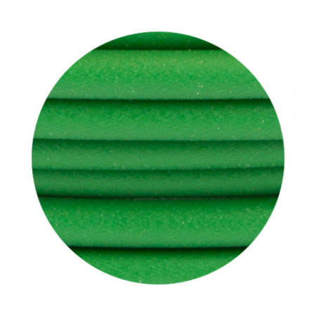 Filament PLA/PHA Leaf Green (verde) 750g