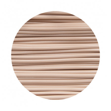 Filament VarioShore Prosthetic Pale Pink 92A ... 55A (roz deschis) 700g