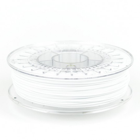 Filament XT White (alb) 750g