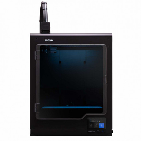 Imprimanta 3D Zortrax M300 Plus