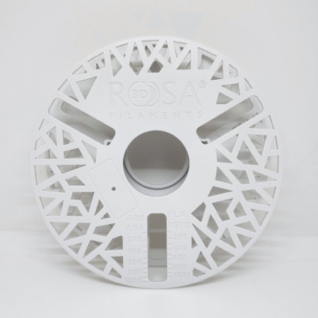 Rola reutilizabila Rosa3D - Masterspool