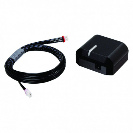 Senzor de filament si cablu pentru imprimantele Zortrax M200 Plus si Zortrax M300 Plus