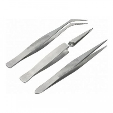 Set de 3 pensete - Revell