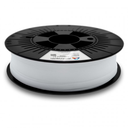Filament Adamant S1 White (alb) 1kg