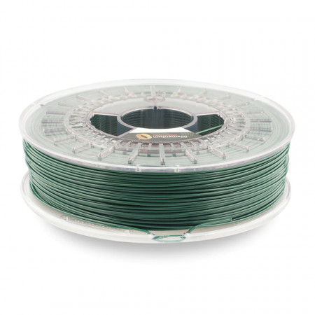 Filament CPE HG100 Army Green (verde inchis) 750g