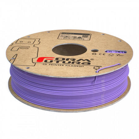 Filament EasyFil™ PLA - Lavender (violet) 750g