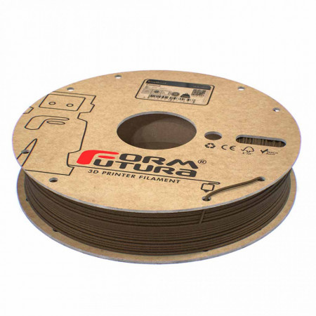 Filament FormFutura EasyWood - Coconut (cocos) 500g