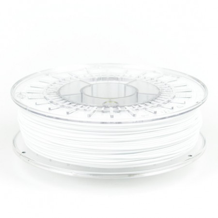 Filament HT White (alb) 700g