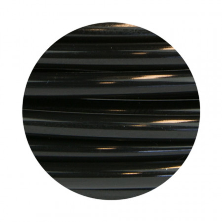Filament nGen Black (negru) 750g