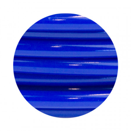 Filament nGen Dark Blue (albastru inchis) 750g