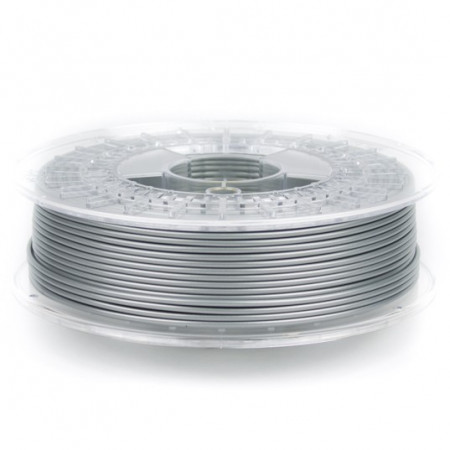 Filament NGEN Silver Metallic (argintiu metalic) 750g