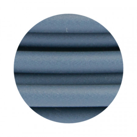 Filament PLA/PHA Blue Grey (gri-albastrui) 750g