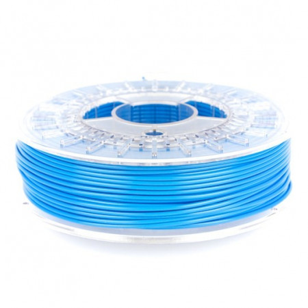 Filament PLA/PHA Sky Blue (albastru deschis) 750g