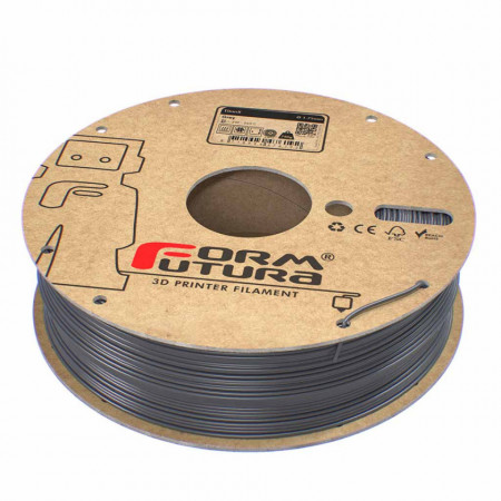 Filament TitanX™ - Grey (gri) 750g