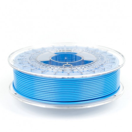 Filament XT Light Blue (albastru deschis) 750g