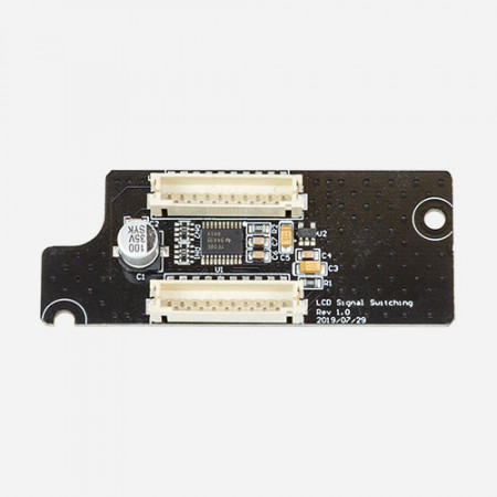 Signal Adapter M200 Plus / M300 Plus