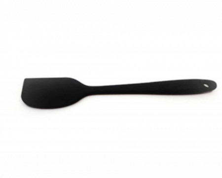 Spatula de silicon