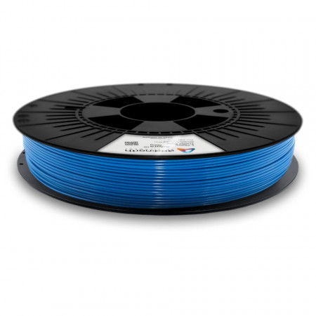 Filament Adura (Nylon) Traffic Blue (albastru) 500g