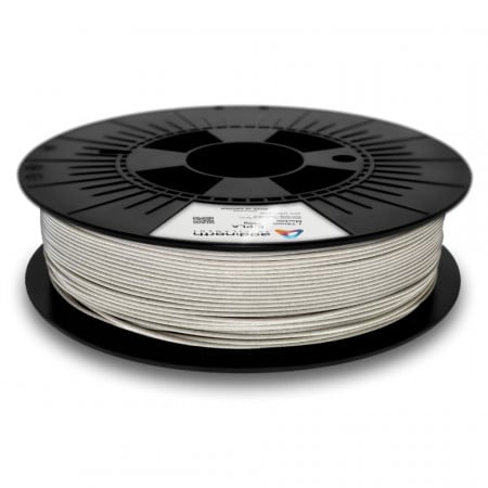 Filament E-PLA Marble (marmura) 750g