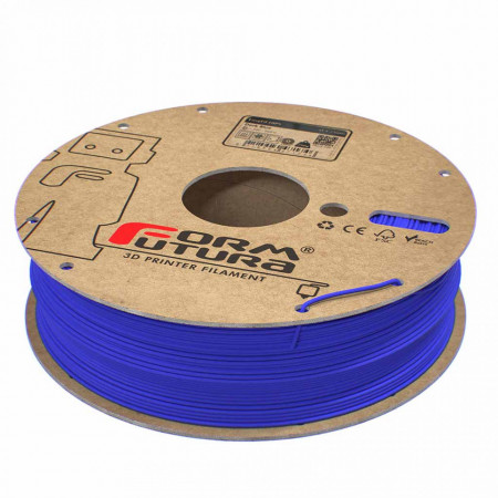 Filament EasyFil™ HIPS - Dark Blue (albastru inchis) 750g