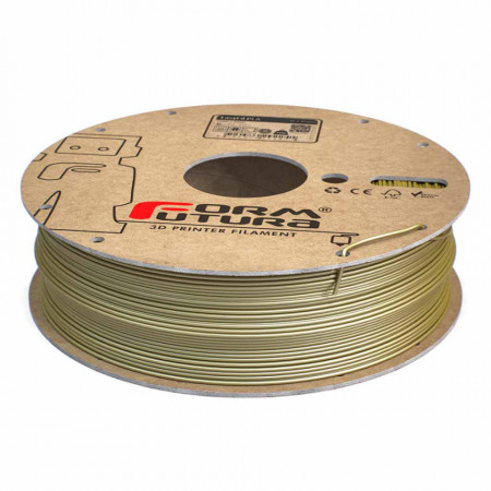 Filament EasyFil™ PLA - Bronze (bronz) 750g