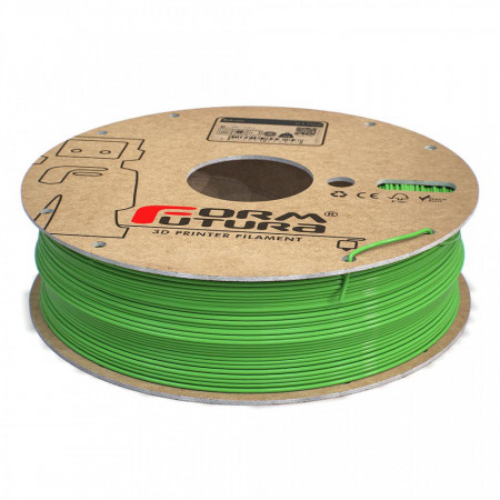 Filament EasyFil PET Light Green (verde deschis) 750g
