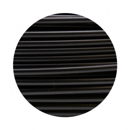 Filament PA NEAT (negru) 750g