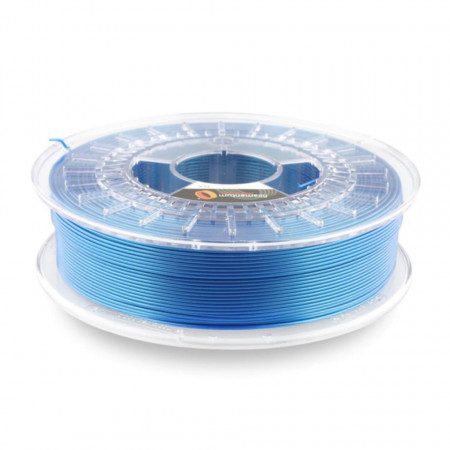 Filament PLA ExtraFill Noble Blue (albastru nobil) 750g