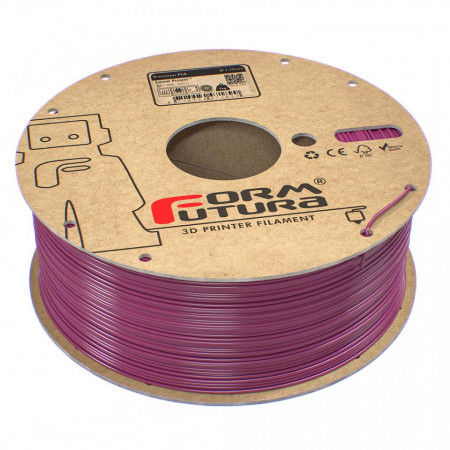 Filament Premium PLA - Sweet Purple™ (violet) 1kg
