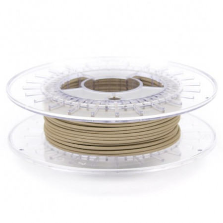 Filament Special BRONZEFILL (bronz)
