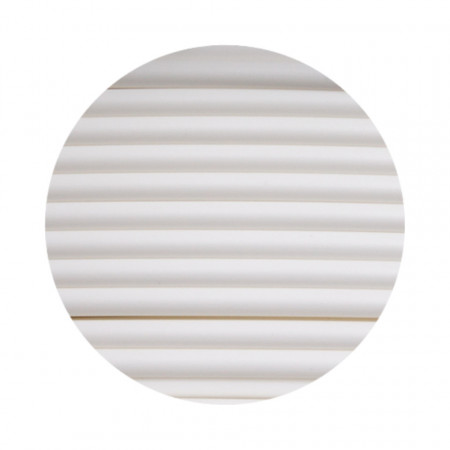Filament Tough PLA White (alb) 750g