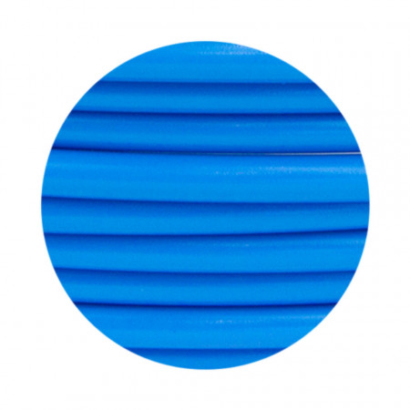 Filament XT Light Blue (albastru deschis) 750g