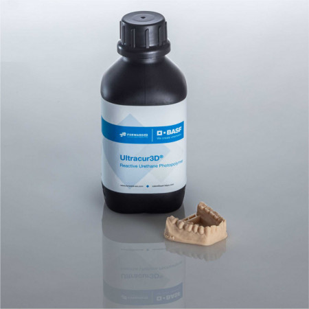 Rasina Ultracur3D DM 2505 Dental Model - 1 kg