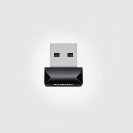 USB stick pentru imprimanta Zortrax M200 Plus, M300 Plus, M300 Dual si Inkspire