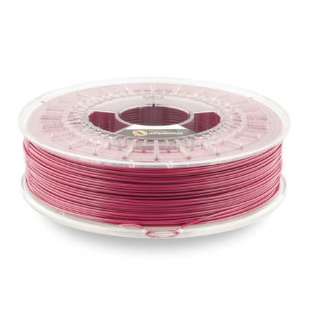 Filament CPE HG100 Flirty Plum (violet) 750g