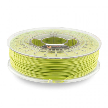 Filament CPE HG100 Pistachio Green (verde fistic) 750g