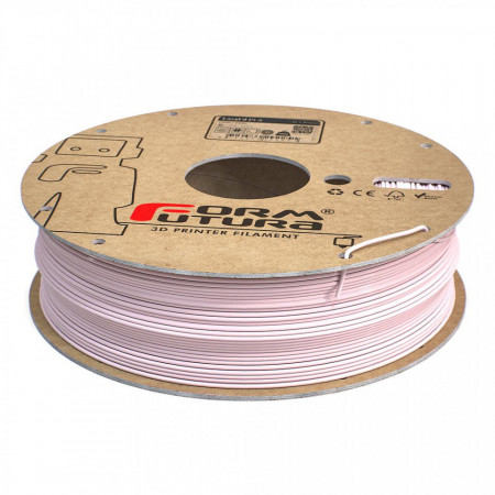 Filament EasyFil™ PLA - Pastel Pink (roz pastel) 750g