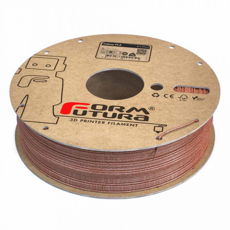 Filament Galaxy PLA - Jupiter Brown (maro) 750g