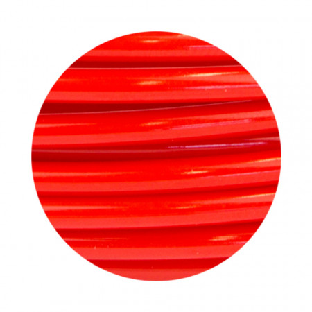 Filament nGen Red (rosu) 750g